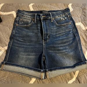 Judy Blue size Large